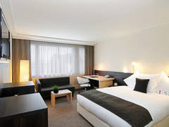 Zimmerbild 4