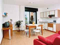 Zimmerbild 10