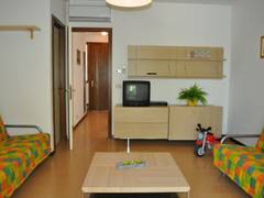 Zimmerbild 9