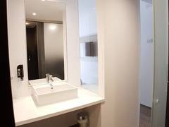 Zimmerbild 10