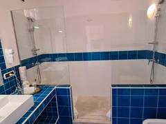 Zimmerbild 25