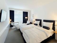 Zimmerbild 8