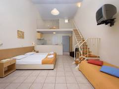 Zimmerbild 10