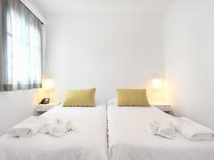 Zimmerbild 27