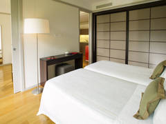 Zimmerbild 9