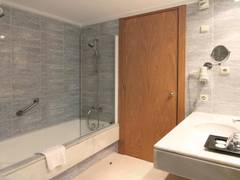 Zimmerbild 12