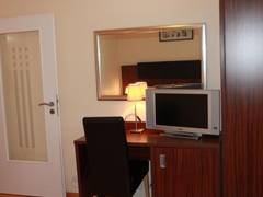 Zimmerbild 7