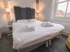 Zimmerbild 9