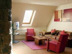 Zimmerbild 44