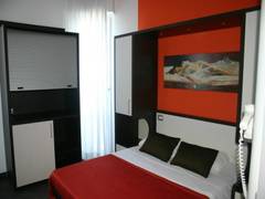 Zimmerbild 0