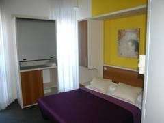 Zimmerbild 6