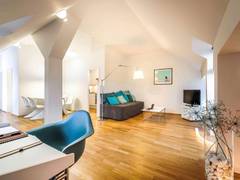 Zimmerbild 48