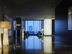 Zimmerbild 43
