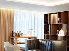 Zimmerbild 26