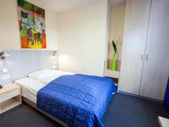 Zimmerbild 10