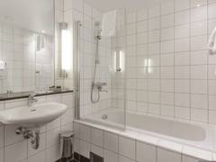 Zimmerbild 39