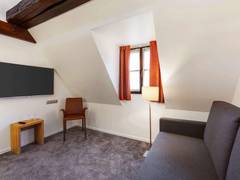 Zimmerbild 26