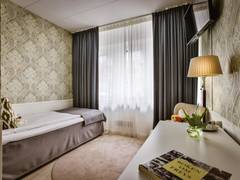 Zimmerbild 12