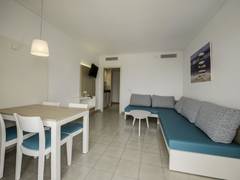 Zimmerbild 6