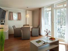Zimmerbild 10