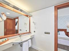 Zimmerbild 6