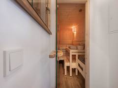 Zimmerbild 33