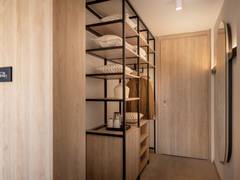 Zimmerbild 6