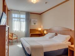 Zimmerbild 9