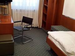 Zimmerbild 14