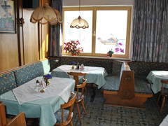 Zimmerbild 5