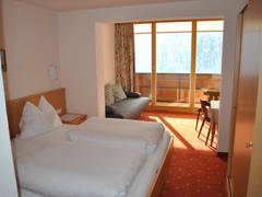Zimmerbild 4