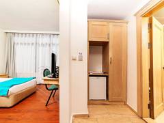 Zimmerbild 9