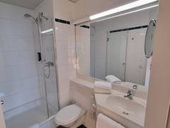 Zimmerbild 7
