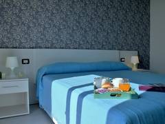 Zimmerbild 12