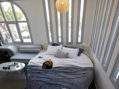 Zimmerbild 12