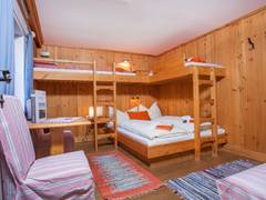 Zimmerbild 8