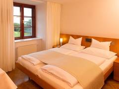 Zimmerbild 5