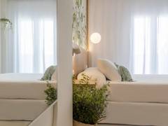 Zimmerbild 15