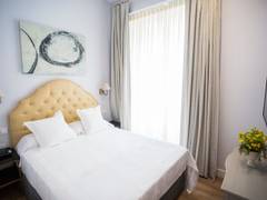 Zimmerbild 44