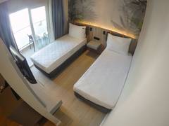 Zimmerbild 21