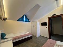 Zimmerbild 9