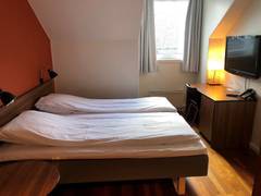 Zimmerbild 10
