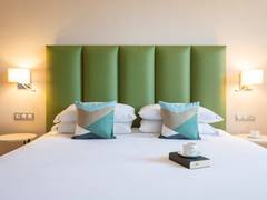 Zimmerbild 10