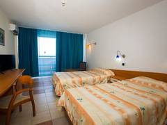 Zimmerbild 0