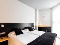 Zimmerbild 10
