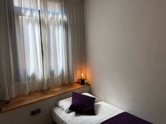 Zimmerbild 0