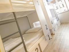 Zimmerbild 15