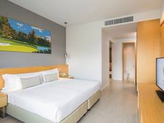Zimmerbild 8