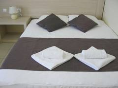 Zimmerbild 5