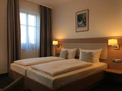 Zimmerbild 11